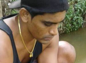 +94716044501.jpg