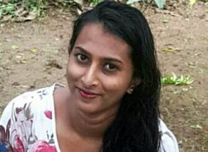 +94771501615.jpg