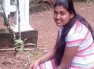 +94772642155.jpg