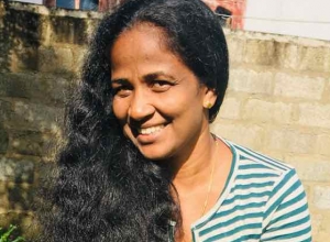 +94774057164.jpg