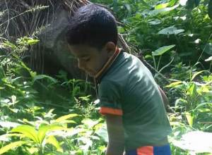 +94702725314 - 01.jpg