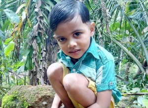 +94705641321.jpg