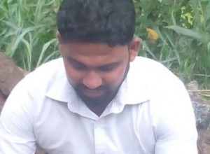 +94713798710.jpg