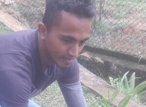 +94759455378 - 01.jpg