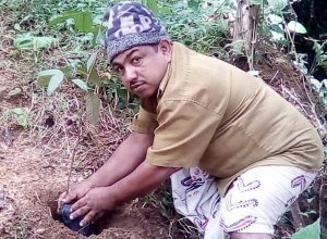 +94761188516.jpg