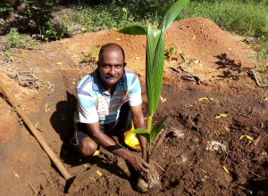 +94761954222 - 01.jpg