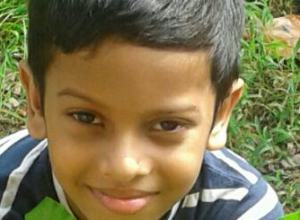 +94752160710 - 02.jpg