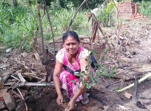 +94772842925 - 02.jpg