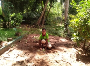 +94 71 442 9609.jpeg