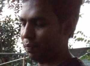 +94 76 732 9386_03.jpeg
