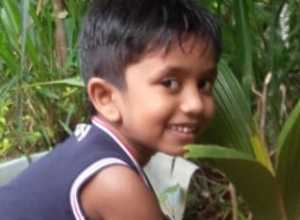 +94 77 165 8408.jpeg