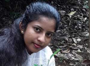 +94 71 123 6025.jpeg