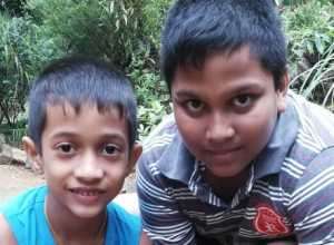 +94 71 175 3886.jpeg