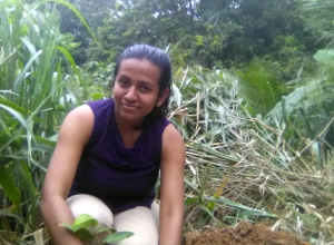 +94 71 407 7022.jpeg