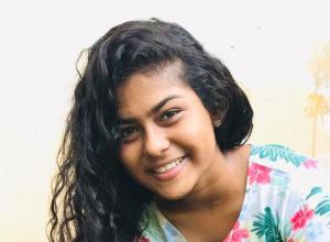 +94 71 523 5458.jpeg