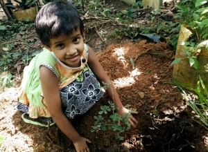 +94 71 580 6713.jpeg