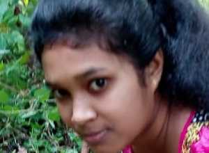 +94 71 623 4097.jpeg