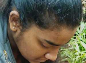 +94 71 765 6049.jpeg