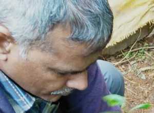 +94 71 765 6049_02.jpeg