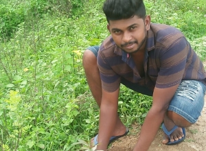 +94 71 855 8976_02.jpeg