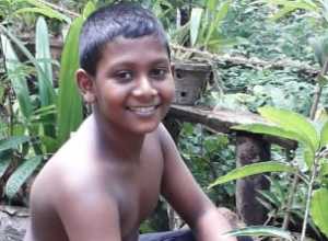 +94 71 868 1096.jpeg