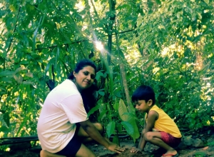 +94 71 987 9729.jpeg