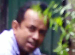 +94 75 496 2984.jpeg