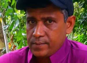 +94 76 634 6294.jpeg