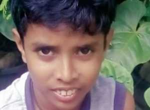 +94 76 655 3573.jpeg