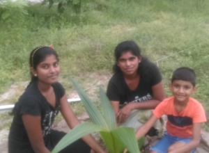 +94 77 047 6637.jpeg