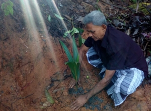 +94 77 614 7268_02.jpeg