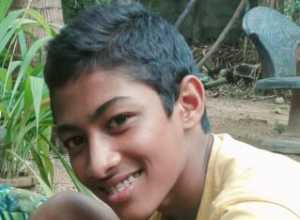 +94 78 375 1624.jpeg