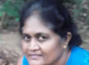 +94 78 667 2225.jpeg