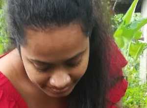 +94 70 252 7740.jpeg