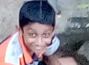 +94 70 494 4464.jpeg