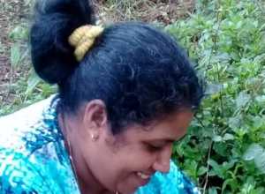 +94 70 522 2364.jpeg