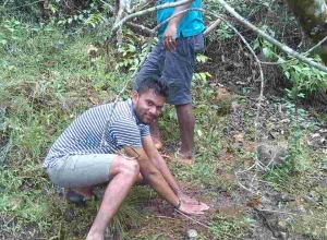 +94 71 033 4079_07.jpeg