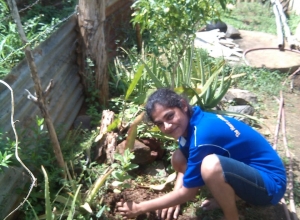 +94 71 210 1773.jpeg