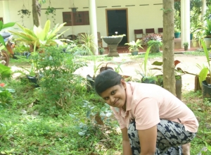 +94 71 270 1667.jpeg