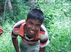 +94 71 335 9366.jpeg