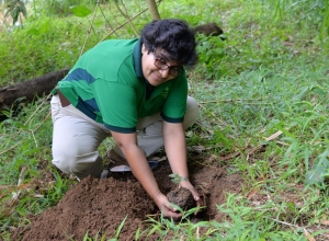 +94 71 440 7988.jpeg