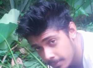 +94 71 469 0567.jpeg