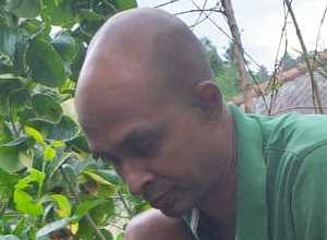 +94 71 801 6521.jpeg