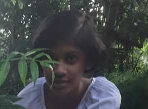 +94 71 825 9797.jpeg