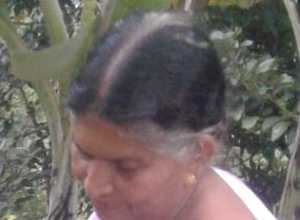+94 71 881 5412_01.jpeg