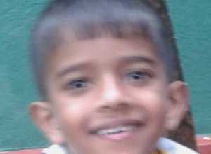 +94 71 955 1193.jpeg