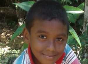 +94 71 984 0564.jpeg