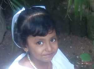 +94 75 208 2602.jpeg