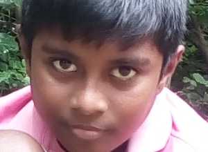 +94 75 263 1915.jpeg
