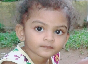 +94 75 462 6517.jpeg